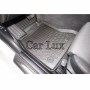 Alfombras Alfombrillas de goma Exclusiv BMW 5 F10 F11 X-Drive